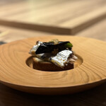 パルコ フィエラ - 