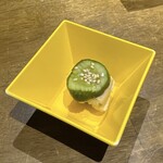 焼うお いし川 - 