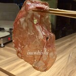 パルコ フィエラ - 