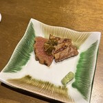 焼うお いし川 - 
