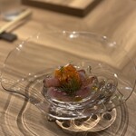 パルコ フィエラ - 