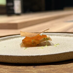 パルコ フィエラ - 