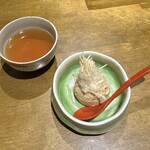 焼うお いし川 - 