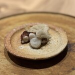 パルコ フィエラ - 