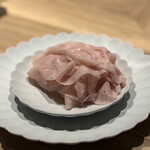 パルコ フィエラ - 