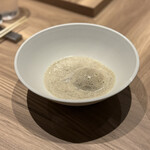 パルコ フィエラ - 