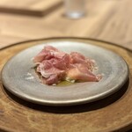 パルコ フィエラ - 