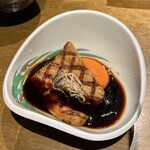 焼うお いし川 - 