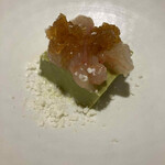 IL TEATRINO DA SALONE - 