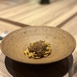 パルコ フィエラ - 