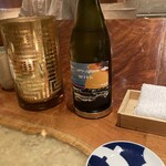 IL TEATRINO DA SALONE - 