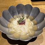 焼うお いし川 - 