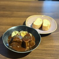 焼肉×創作びすとろ 笑進笑明 - 