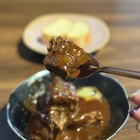 焼肉×創作びすとろ 笑進笑明 - 