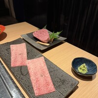 にく稲 - 