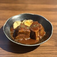 焼肉×創作びすとろ 笑進笑明 - 