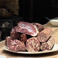 パルコ フィエラ - 