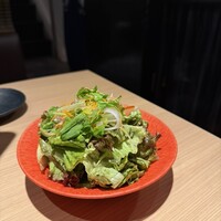 にく稲 - 