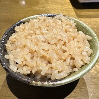 焼うお いし川 名古屋 - 