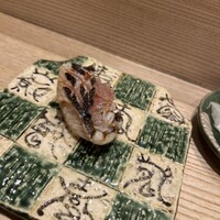 うなぎ割烹 大江戸 - 