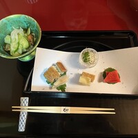 うなぎ割烹 大江戸 - 