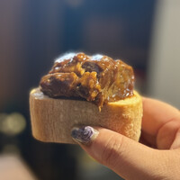 焼肉×創作びすとろ 笑進笑明 - 