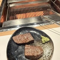 にく稲 - 
