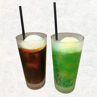 さかなや千本一_1