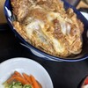 丸岡うどん - 