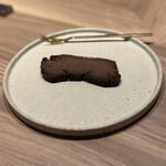 パルコ フィエラ - 