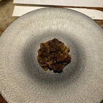 IL TEATRINO DA SALONE - 