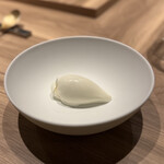 パルコ フィエラ - 