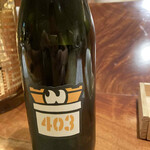 IL TEATRINO DA SALONE - 