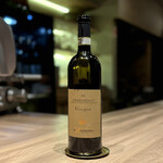 パルコ フィエラ - 