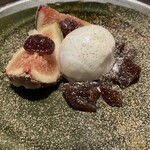 IL TEATRINO DA SALONE - 