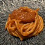 IL TEATRINO DA SALONE - 