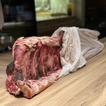 パルコ フィエラ - 