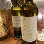 IL TEATRINO DA SALONE - 