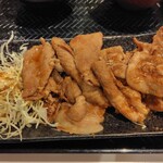土鍋炊きご飯 おこめとおかず - 
