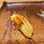 神楽坂 鮨 りん - 