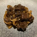 IL TEATRINO DA SALONE - 