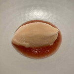 IL TEATRINO DA SALONE - 