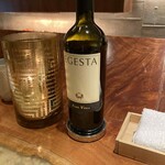 IL TEATRINO DA SALONE - 