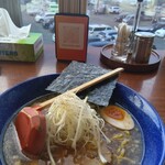 Okura Yama Myunhen Ohashi Ten - 