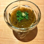 神楽坂 鮨 りん - 