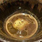 IL TEATRINO DA SALONE - 