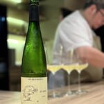 パルコ フィエラ - 