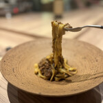 パルコ フィエラ - 