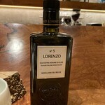 IL TEATRINO DA SALONE - 