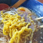 Okura Yama Myunhen Ohashi Ten - 